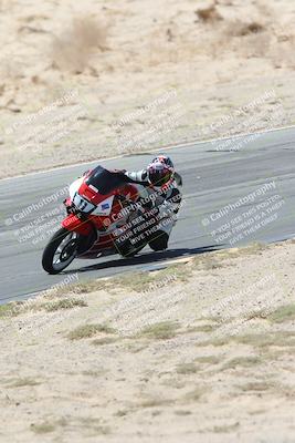 media/May-25-2025-TrackXperience (Sun) [[393a69de75]]/Level 2/Session 4 (Turn 10)/